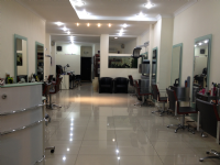 Galleria Hairdressing and Beauty Photo
