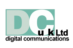 DCUK LTD Photo