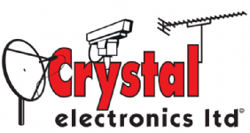 Crystal Electronics Ltd Photo