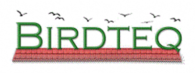 BIRDTEQ Bird Proofing Solutions Photo