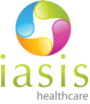 Iasis Healthcare Ltd Photo