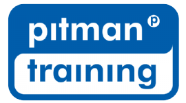 Pitman Training Bristol Photo