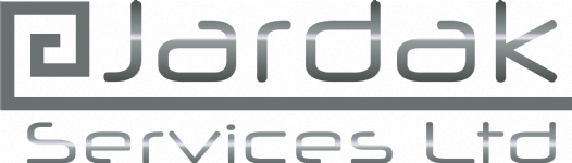 Jardak Services Limited Photo