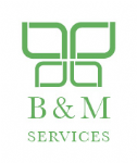 BandM Services Photo