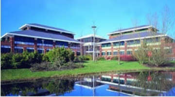 Novalarpharm Photo