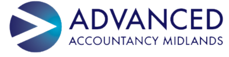 Advanced Accountancy (Midlands) Ltd Photo