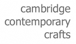 Cambridge Contemporary Crafts Photo
