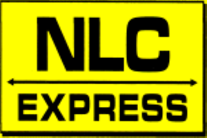 nlcexpress.co.uk Photo