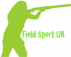 fieldsportuk.co.uk Photo