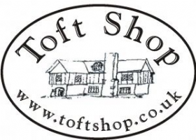 Toft Shop Photo