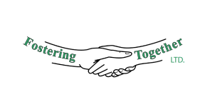 Fostering Together Ltd Photo