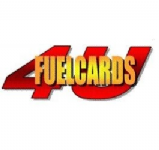 FUELCARDS4U LTD Photo