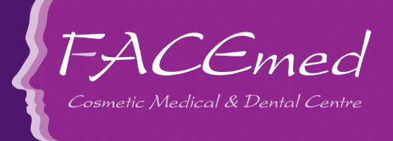 FACEmed Cosmetic Medical & Dental Centre Photo