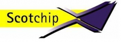 Scotchip Ltd Photo
