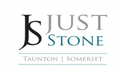 Just Stone Ltd Photo