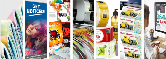 SynchroPrint Ltd Photo