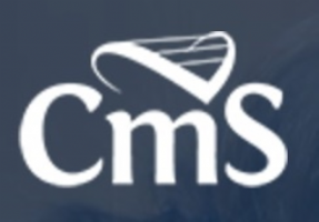 CMS Ltd Photo