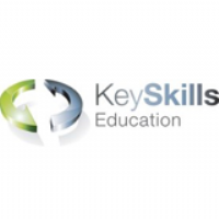 Key Skills Education Ltd Photo