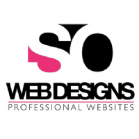 SO Web Designs Photo