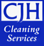 CJH Cleaning Services Ltd Photo