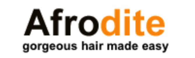 afroditewigs.co.uk Photo