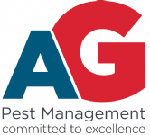 AG Pest Management Limited Photo
