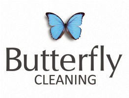 butterflycleaning.co.uk Photo