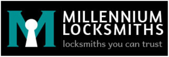 Millennium Locksmiths Ltd Photo