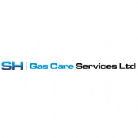 SH Gas Care Services Ltd Photo