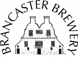 Brancaster Brewery Photo