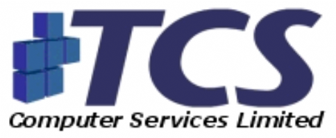 TCS Computer Services Limited Photo