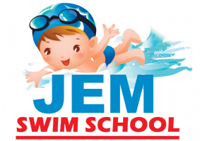 JEM SWIM SCHOOL Photo