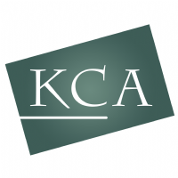 k-c-a.co.uk Photo