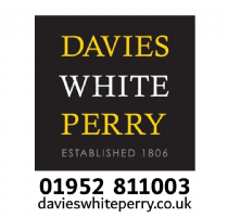 Davies White and Perry Photo