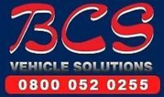 BCS VEHICLE SOLUTIONS Photo