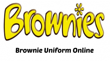 Brownies Uniform Online Photo