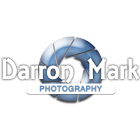 Darron Mark Photography Photo