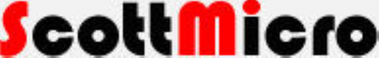 scottmicro.com Photo