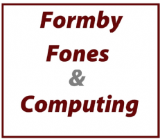formbycomputing.co.uk Photo