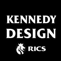 KENNEDY DESIGN   Photo