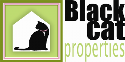 blackcatproperties.co.uk Photo