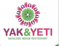 Yak and Yeti Photo