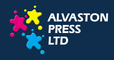 Alvaston Press Ltd Photo