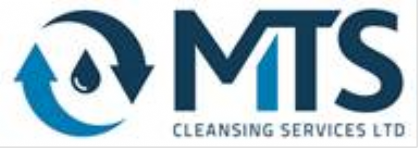 MTS Cleansing  Photo