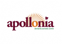 Apollonia Dental and Cosmetic Centre Photo