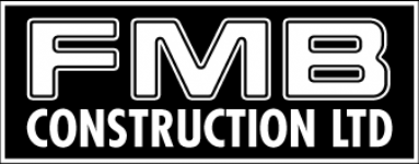 FMB Construction Ltd. Photo