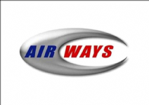 Airways Heating Limited Photo