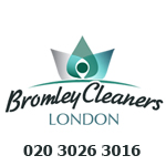 Bromley Cleaners London Ltd. Photo