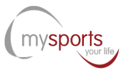 My Sports Clinic Photo