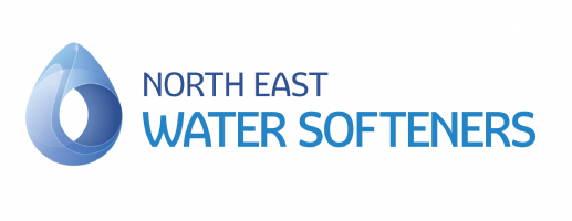 North East Water Softeners Ltd Photo